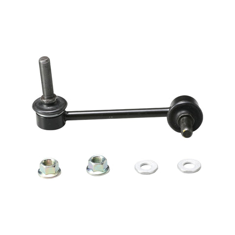 CTR Stabilizer Link CLT-45 / CL0574 / SL-3890R