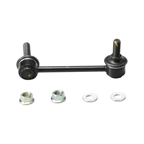 CTR Stabilizer Link CLT-45 / CL0574 / SL-3890R