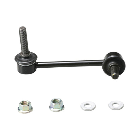 CTR Stabilizer Link CLT-45 / CL0574 / SL-3890R