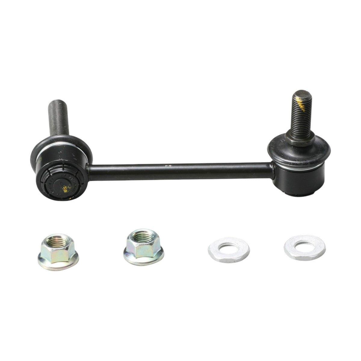 CTR Stabilizer Link CLT-45 / CL0574 / SL-3890R