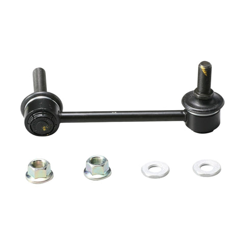 CTR Stabilizer Link CLT-45 / CL0574 / SL-3890R