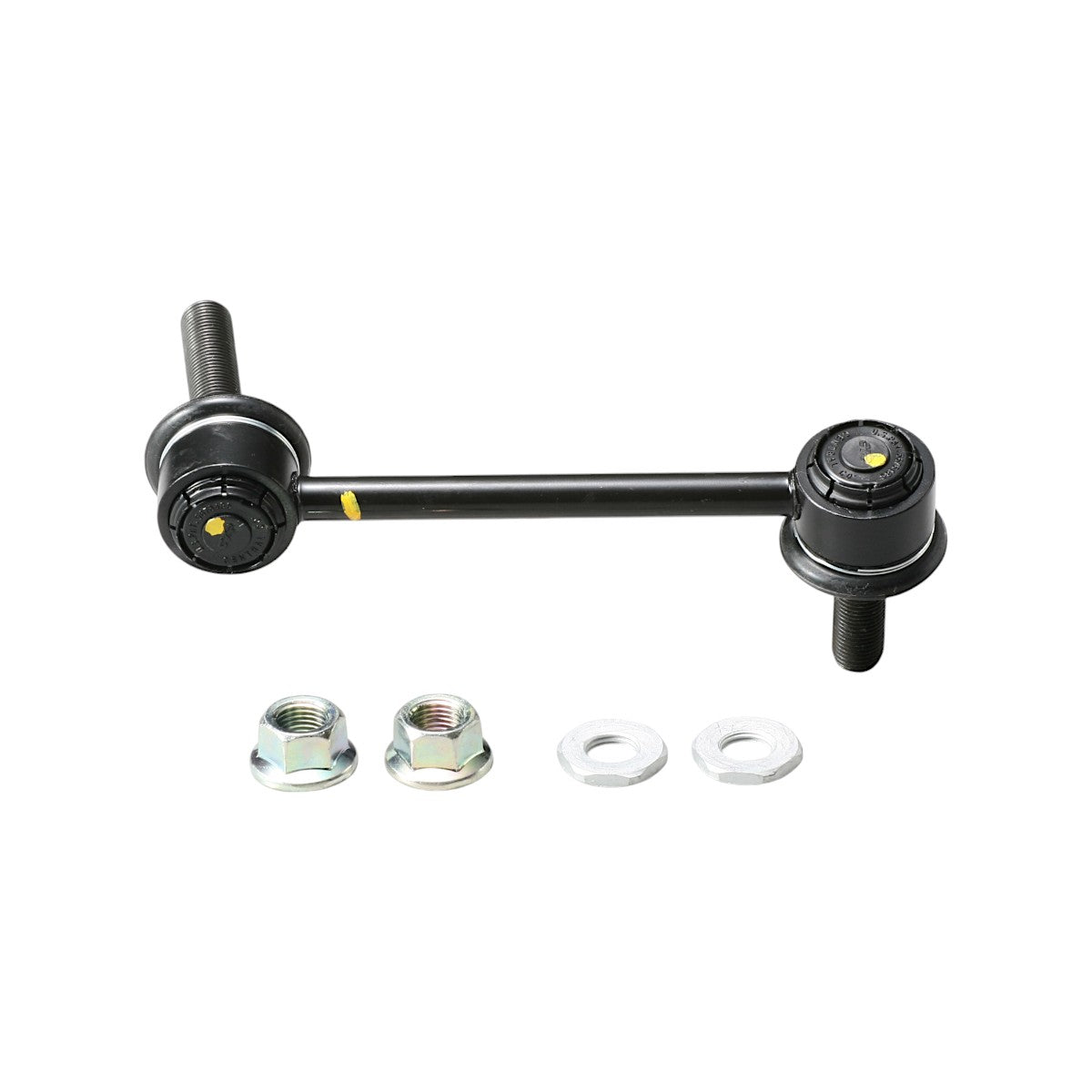 CTR Stabilizer Link CLT-46 / CL0575 / SL-3890L