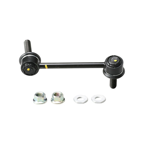 CTR Stabilizer Link CLT-46 / CL0575 / SL-3890L