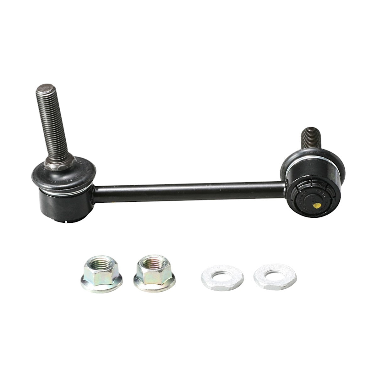 CTR Stabilizer Link CLT-46 / CL0575 / SL-3890L