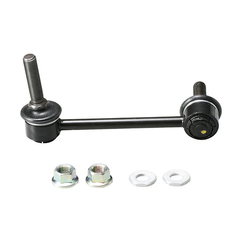 CTR Stabilizer Link CLT-46 / CL0575 / SL-3890L