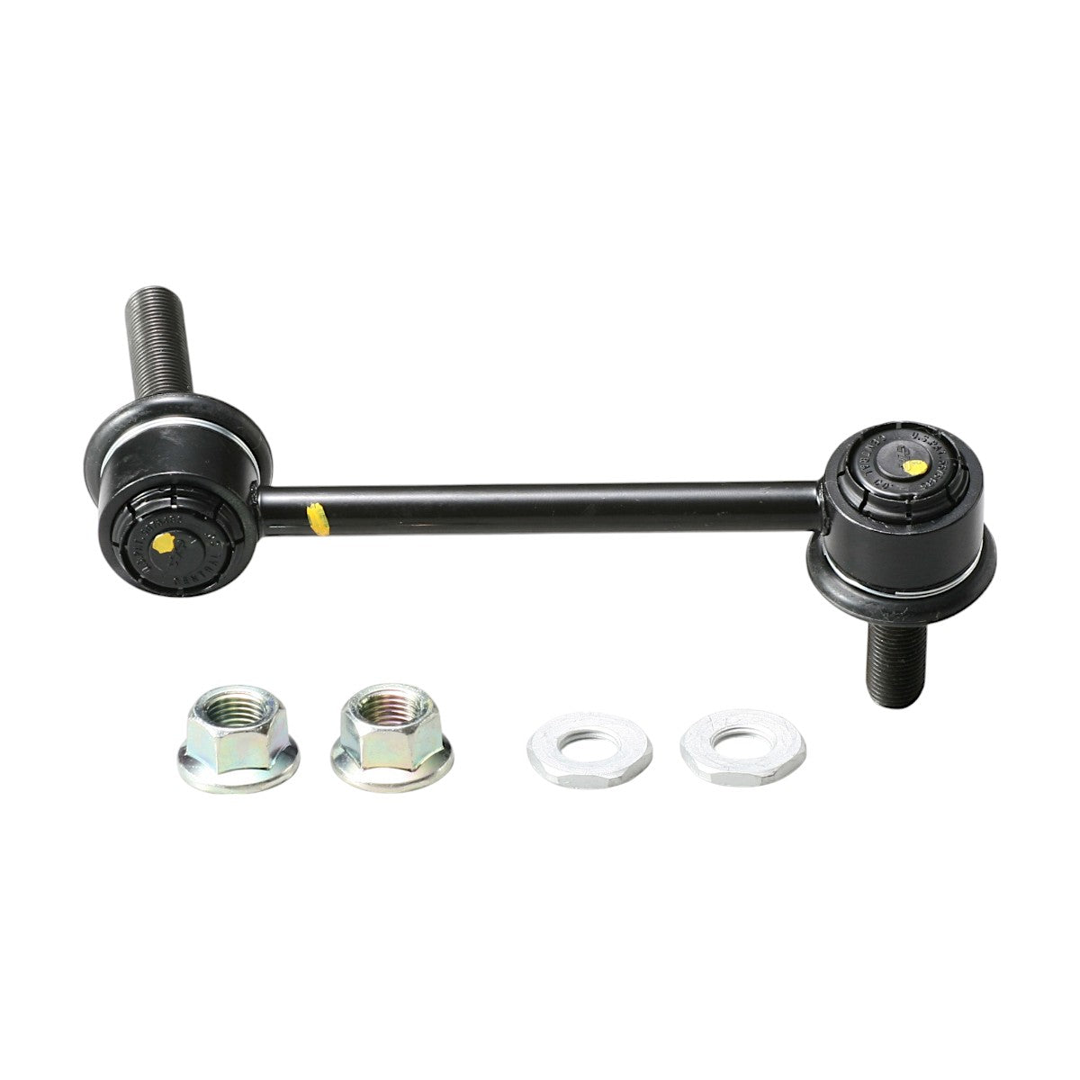 CTR Stabilizer Link CLT-46 / CL0575 / SL-3890L