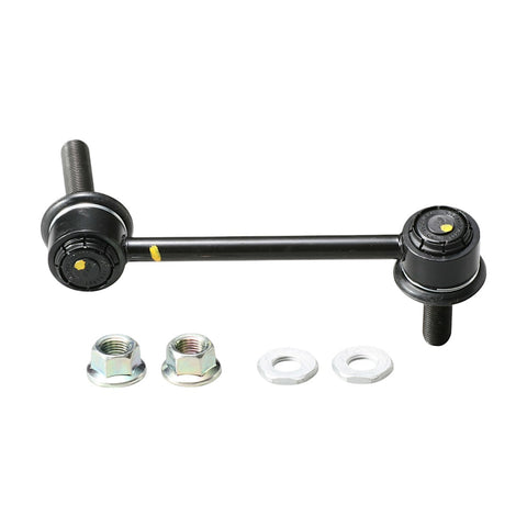 CTR Stabilizer Link CLT-46 / CL0575 / SL-3890L