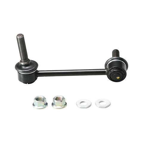 CTR Stabilizer Link CLT-46 / CL0575 / SL-3890L