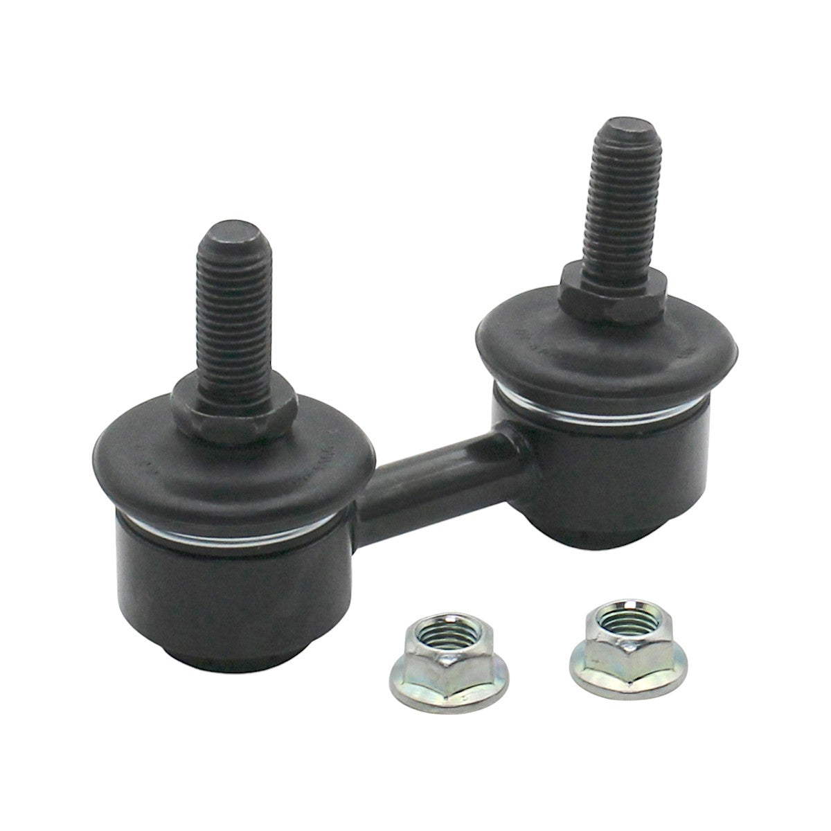 CTR Stabilizer Link CLT-4 / CL0254 / SL-2960