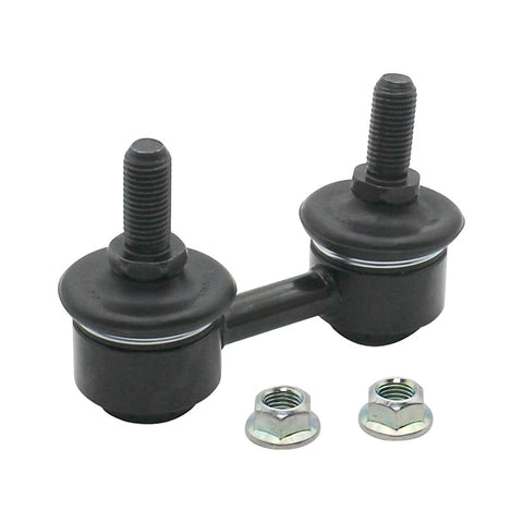 CTR Stabilizer Link CLT-4 / CL0254 / SL-2960