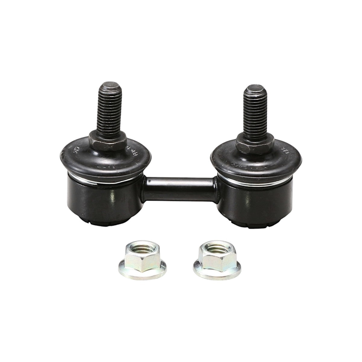 CTR Stabilizer Link CLT-4 / CL0254 / SL-2960