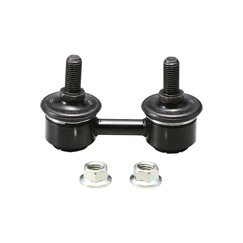 CTR Stabilizer Link CLT-4 / CL0254 / SL-2960