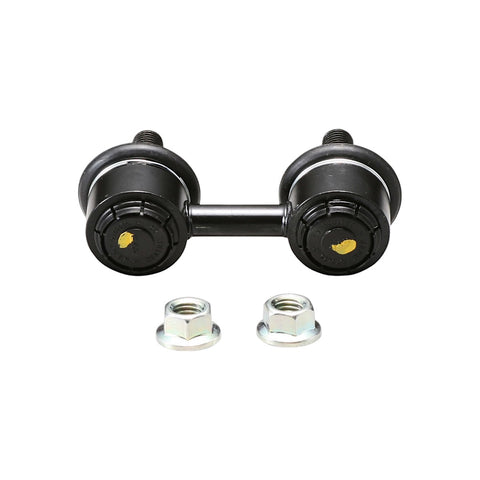 CTR Stabilizer Link CLT-4 / CL0254 / SL-2960