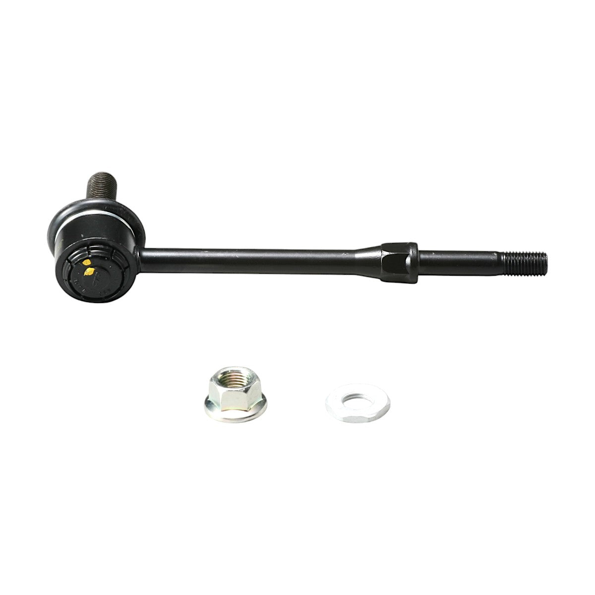 CTR Stabilizer Link CLT-53 / CL0580 / SL-3880