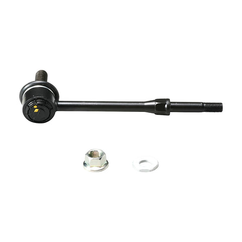 CTR Stabilizer Link CLT-53 / CL0580 / SL-3880