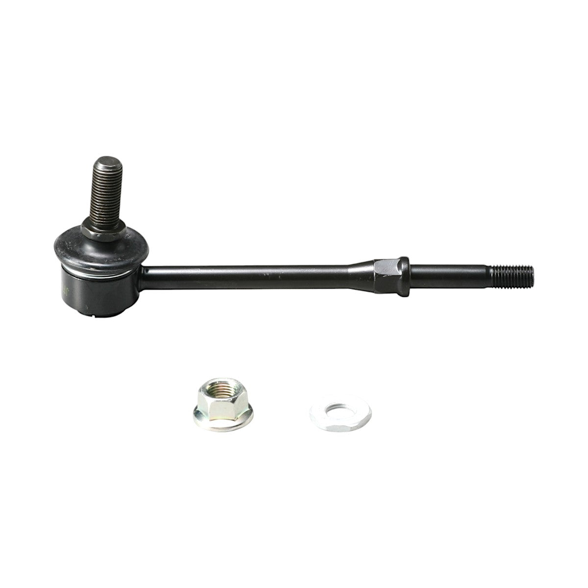 CTR Stabilizer Link CLT-53 / CL0580 / SL-3880