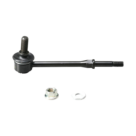 CTR Stabilizer Link CLT-53 / CL0580 / SL-3880