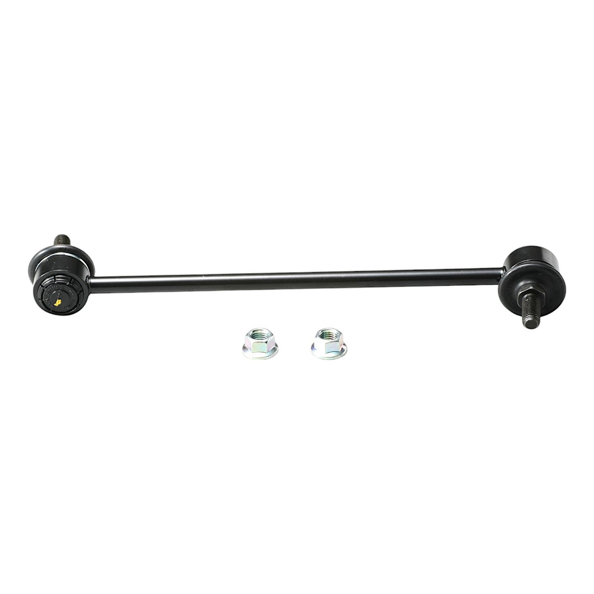 CTR Stabilizer Link CLT-57 / CL0086 / SL-T455