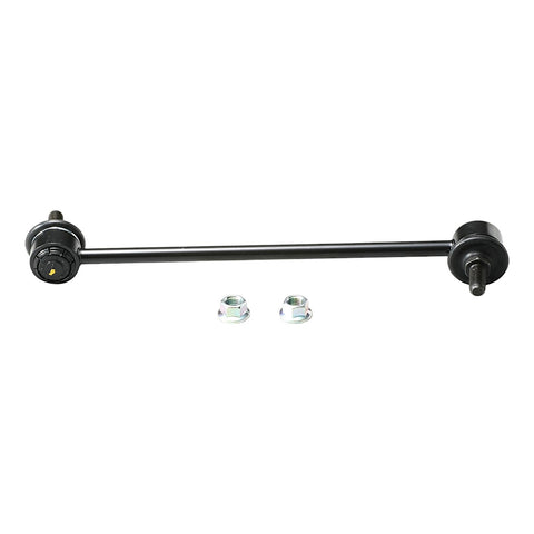 CTR Stabilizer Link CLT-57 / CL0086 / SL-T455