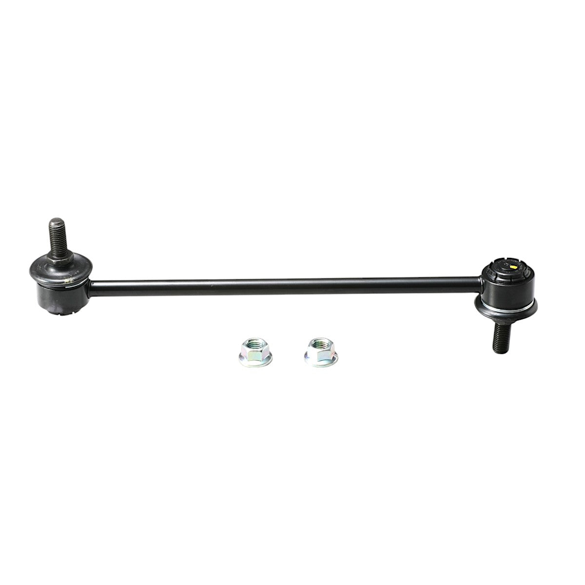 CTR Stabilizer Link CLT-57 / CL0086 / SL-T455
