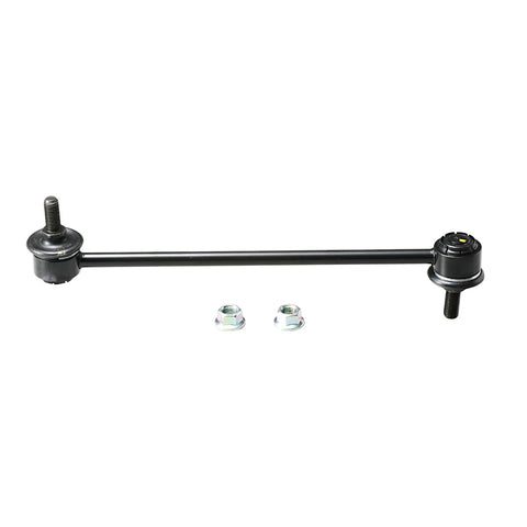 CTR Stabilizer Link CLT-57 / CL0086 / SL-T455