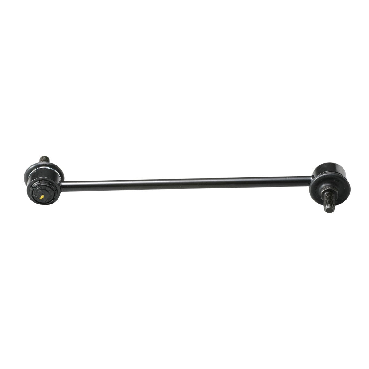 CTR Stabilizer Link CLT-57 / CL0086 / SL-T455