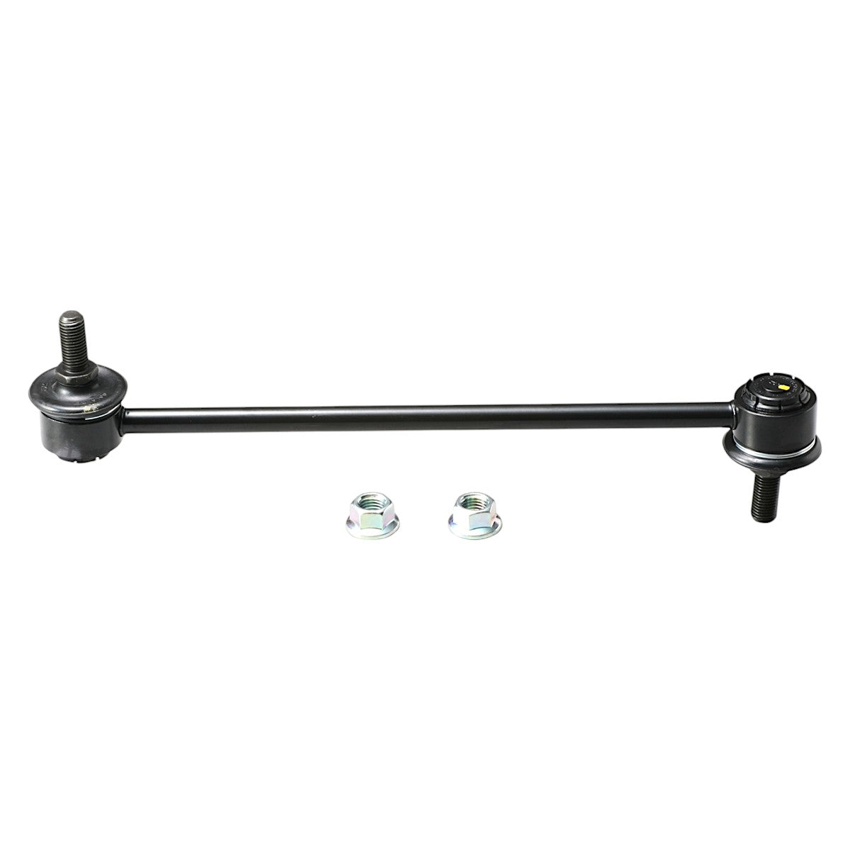 CTR Stabilizer Link CLT-57 / CL0086 / SL-T455