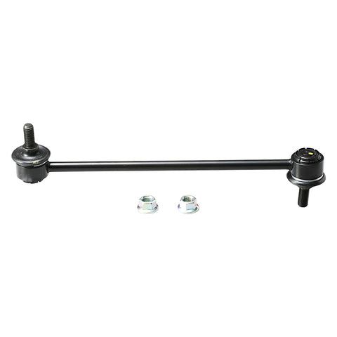 CTR Stabilizer Link CLT-57 / CL0086 / SL-T455