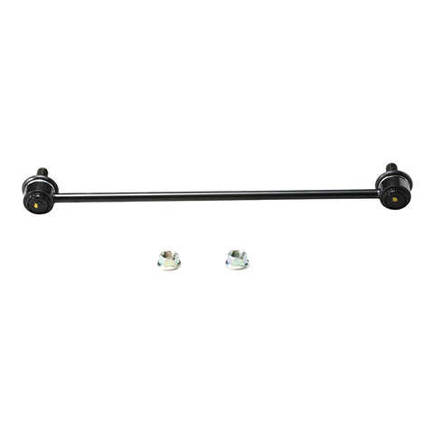 CTR Stabilizer Link CLT-69 / CL0591 / SL-T020