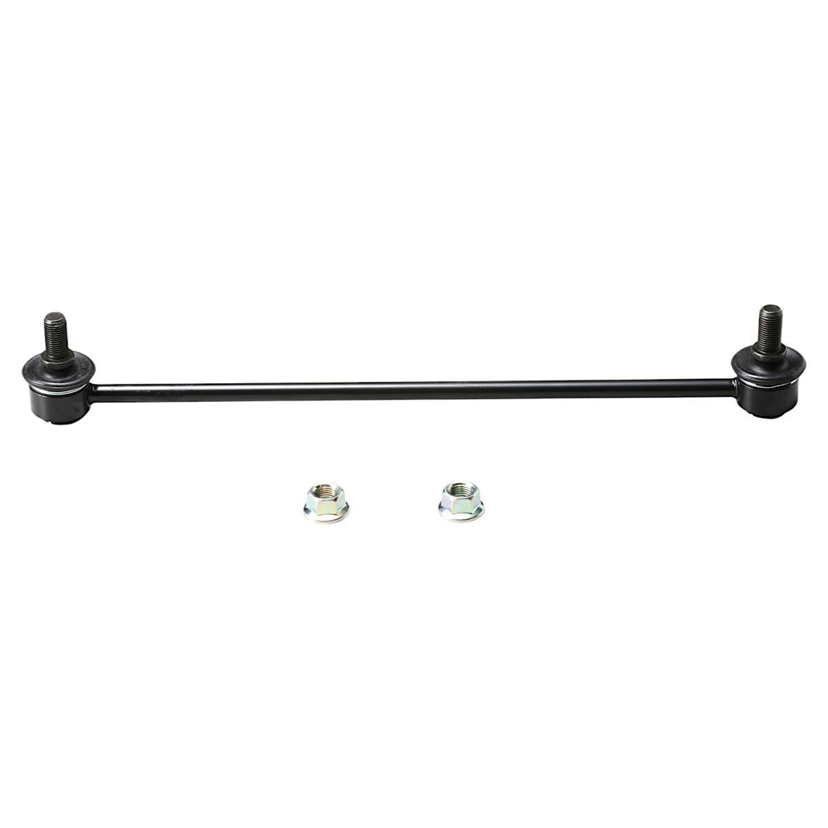 CTR Stabilizer Link CLT-69 / CL0591 / SL-T020
