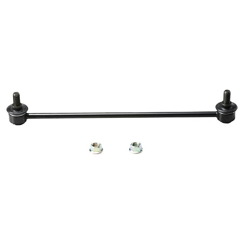 CTR Stabilizer Link CLT-69 / CL0591 / SL-T020