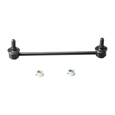 CTR Stabilizer Link CLT-75 / CL0597 / SL-T340