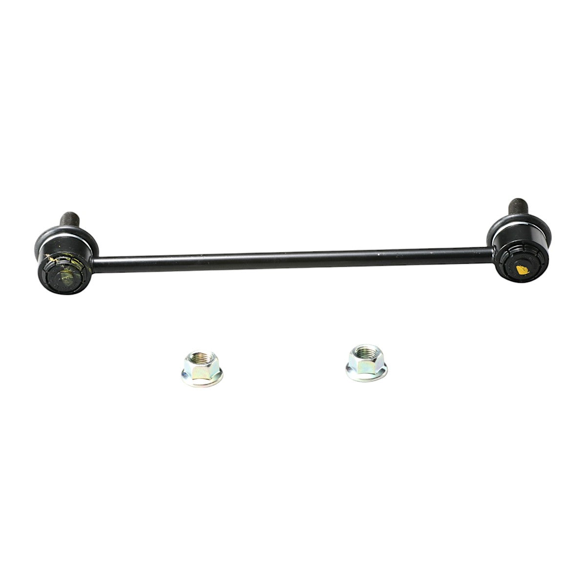 CTR Stabilizer Link CLT-75 / CL0597 / SL-T340