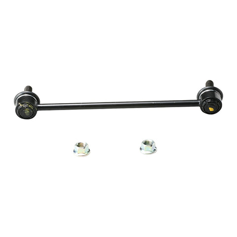 CTR Stabilizer Link CLT-75 / CL0597 / SL-T340