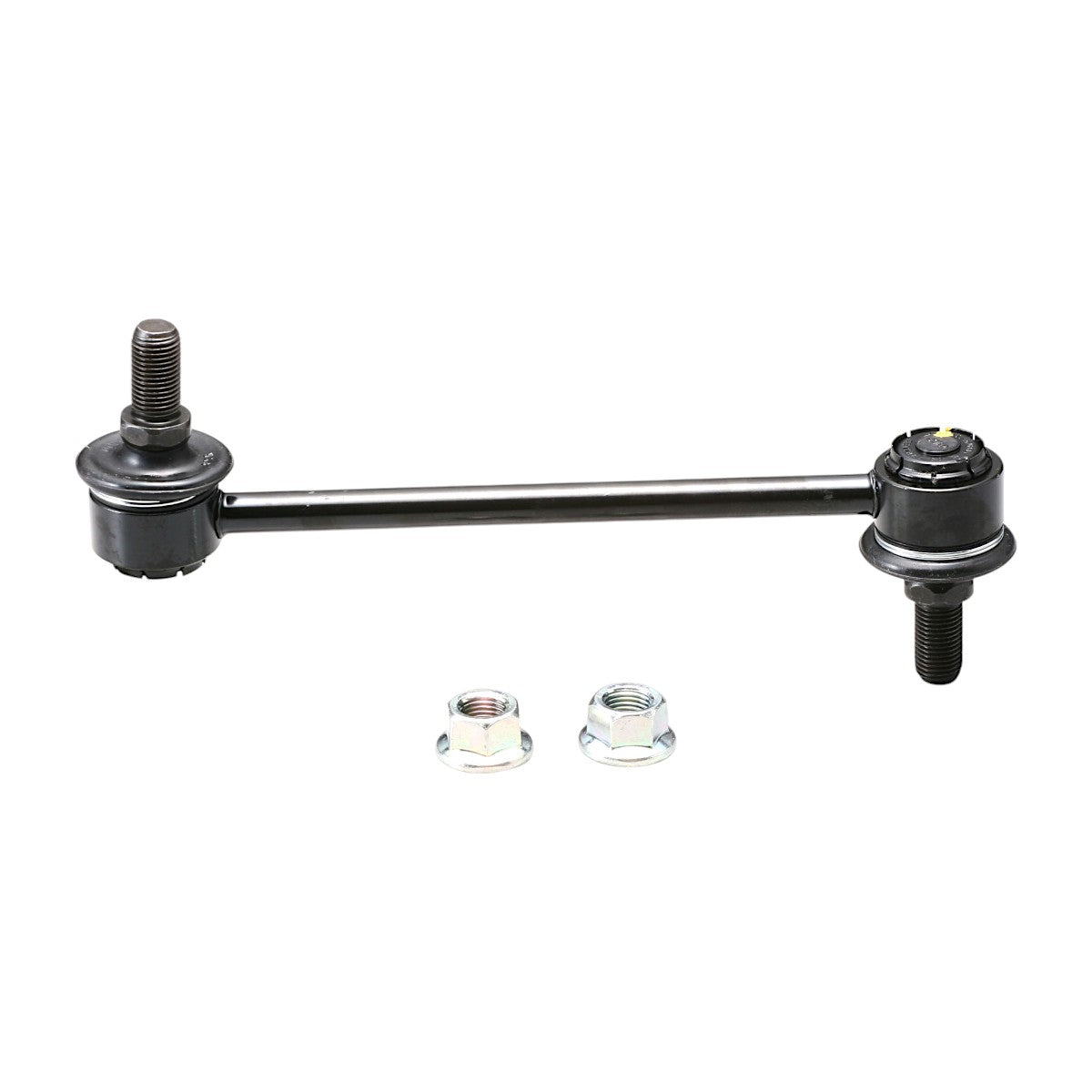 CTR Stabilizer Link CLT-82 / CL0603 / SL-3870