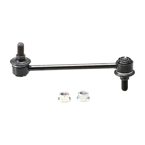 CTR Stabilizer Link CLT-82 / CL0603 / SL-3870