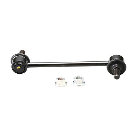 CTR Stabilizer Link CLT-82 / CL0603 / SL-3870