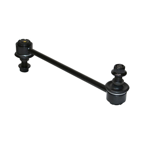 CTR Stabilizer Link CLT-93 / CL0613 / SL-T080