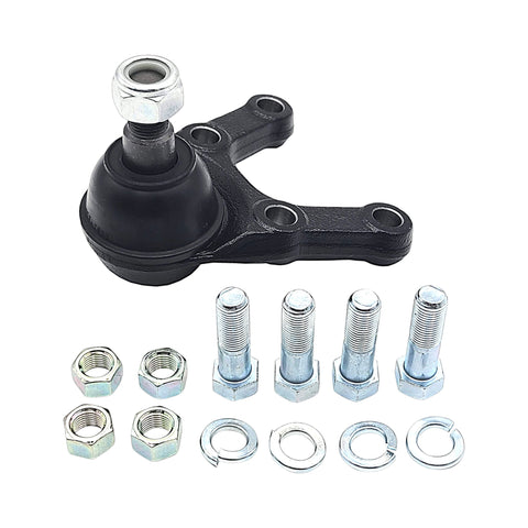 CTR Ball Joint CBM-7 / CB0178 / SB-7252