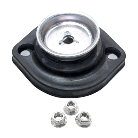 CTR SHOCK MOUNTING HYUNDAI / KIA TUCSON JM 04-09 , SPORTAGE JE / KM 04-10 REAR LH 55310-1F000 CMKH-20L / GA0023L ( 1 PC )