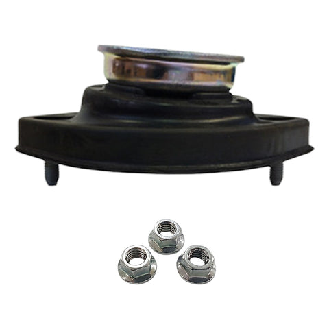 CTR SHOCK MOUNTING HYUNDAI / KIA TUCSON JM 04-09 , SPORTAGE JE / KM 04-10 REAR RH 55320-1F000 CMKH-20R / GA0023R ( 1 PC )