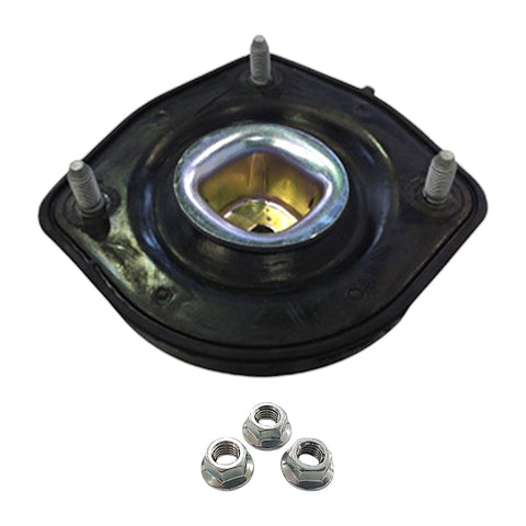 CTR SHOCK MOUNTING HYUNDAI / KIA TUCSON JM 04-09 , SPORTAGE JE / KM 04-10 REAR RH 55320-1F000 CMKH-20R / GA0023R ( 1 PC )
