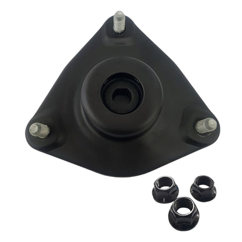 CTR SHOCK MOUNTING KIA FORTE / FORTE KOUP TD 08-13 , CERATO FRONT 54610-1M000 CMKK-1 / GA0003 ( 1 PC )