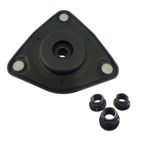 CTR SHOCK MOUNTING KIA FORTE / FORTE KOUP TD 08-13 , CERATO FRONT 54610-1M000 CMKK-1 / GA0003 ( 1 PC )