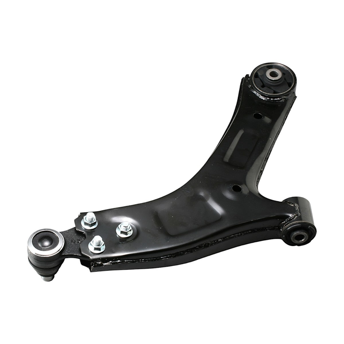 CTR Suspension Arm Assembly CQKH-65L / CQ0143L