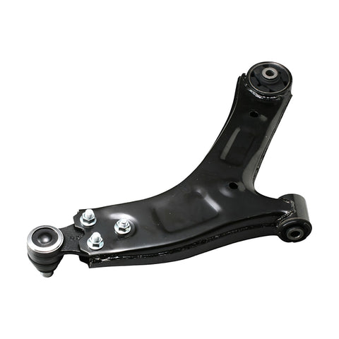 CTR Suspension Arm Assembly CQKH-65L / CQ0143L