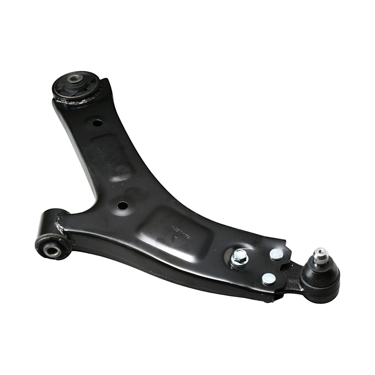 CTR Suspension Arm Assembly CQKH-65L / CQ0143L