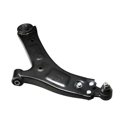 CTR Suspension Arm Assembly CQKH-65L / CQ0143L