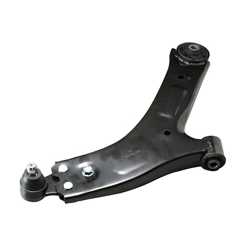 CTR Suspension Arm Assembly CQKH-65R / CQ0143R