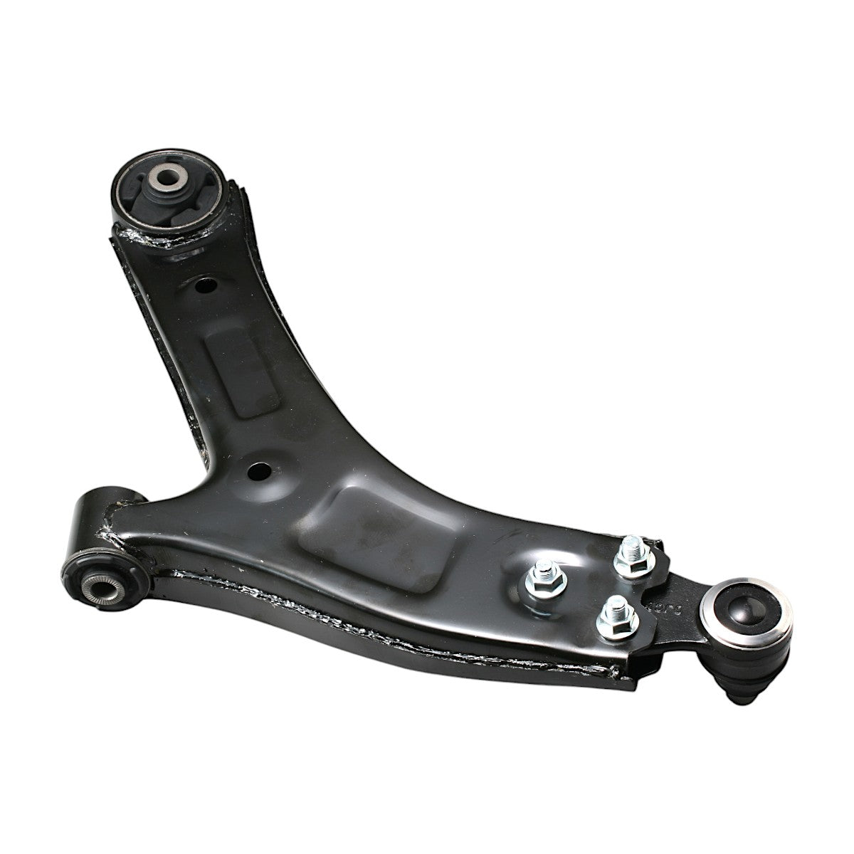 CTR Suspension Arm Assembly CQKH-65R / CQ0143R